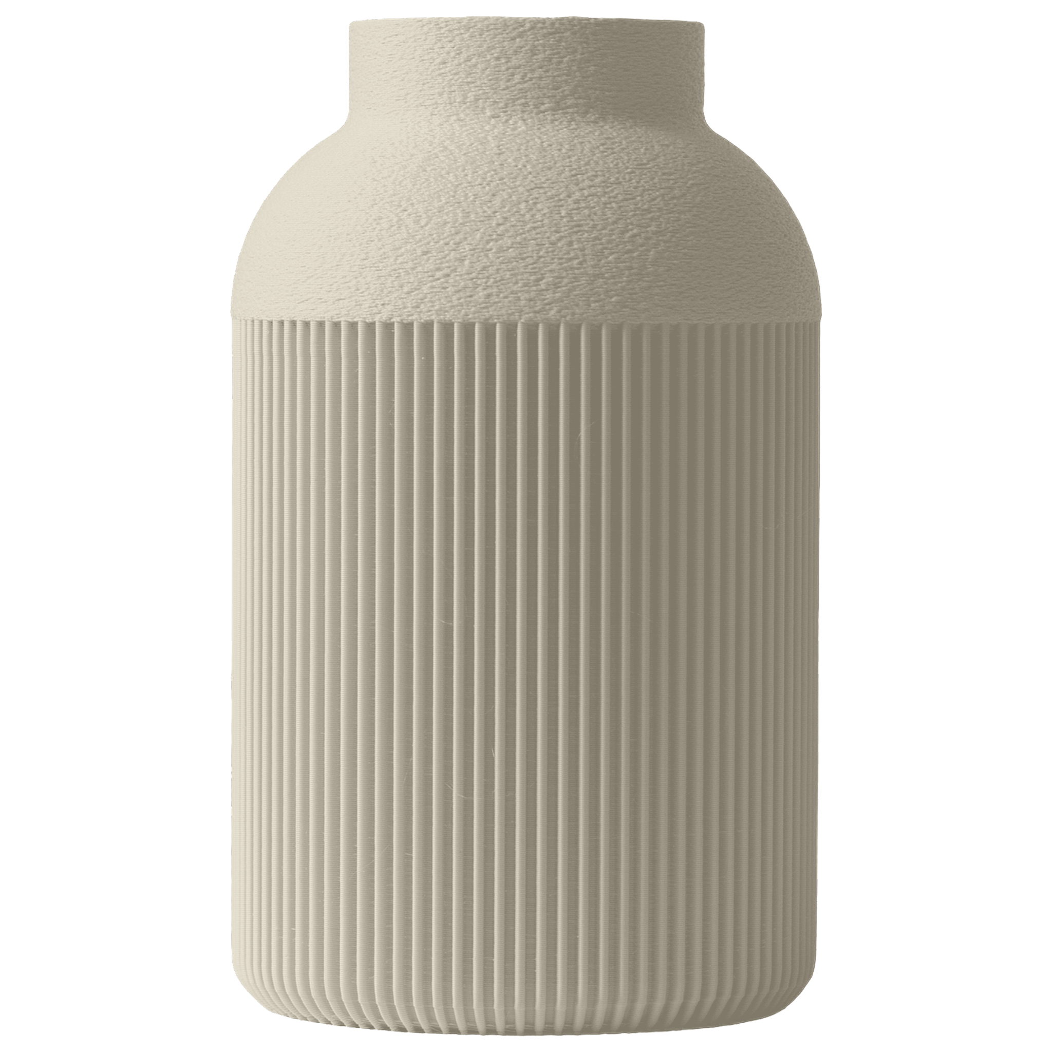 variant-only — Crème