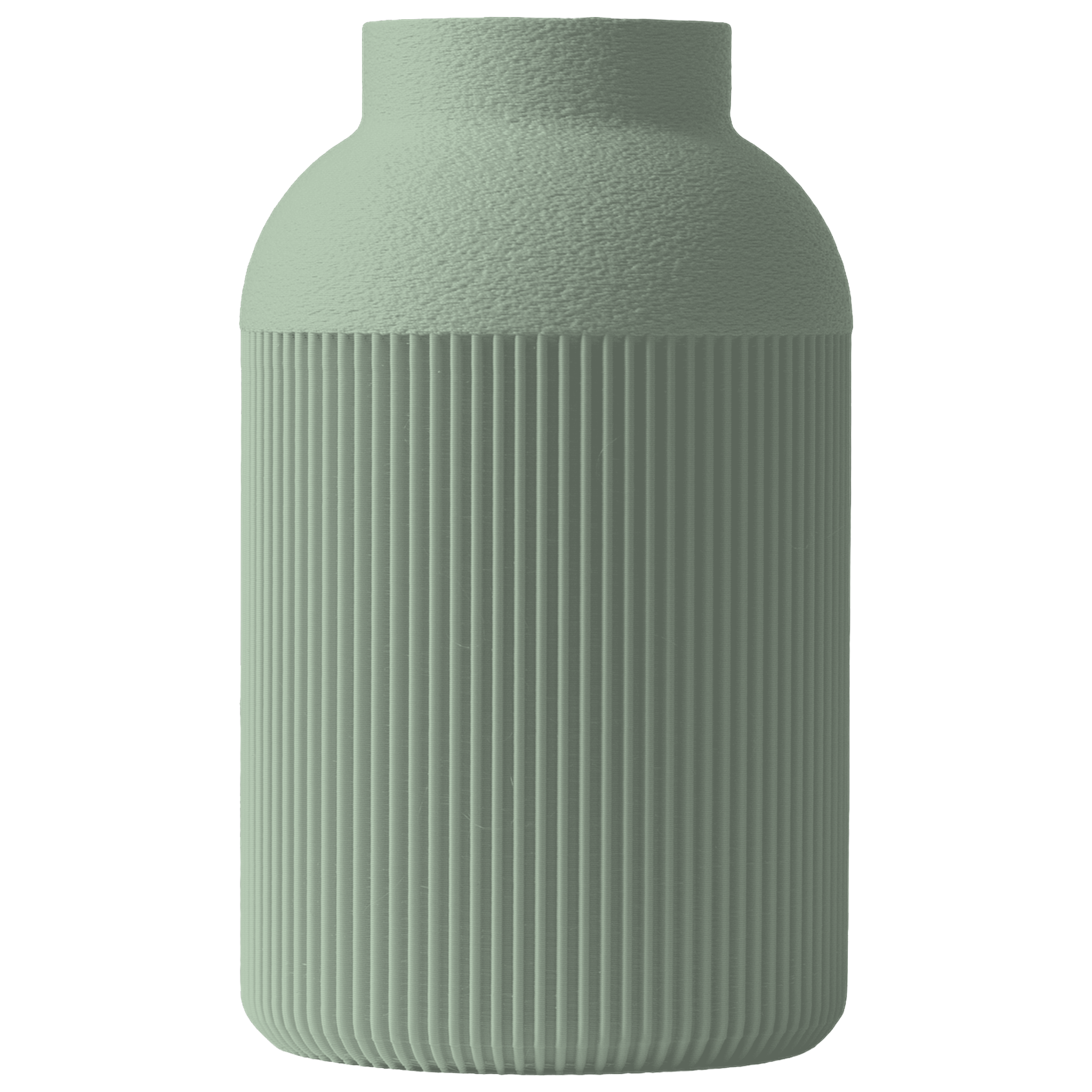 variant-only — Salie