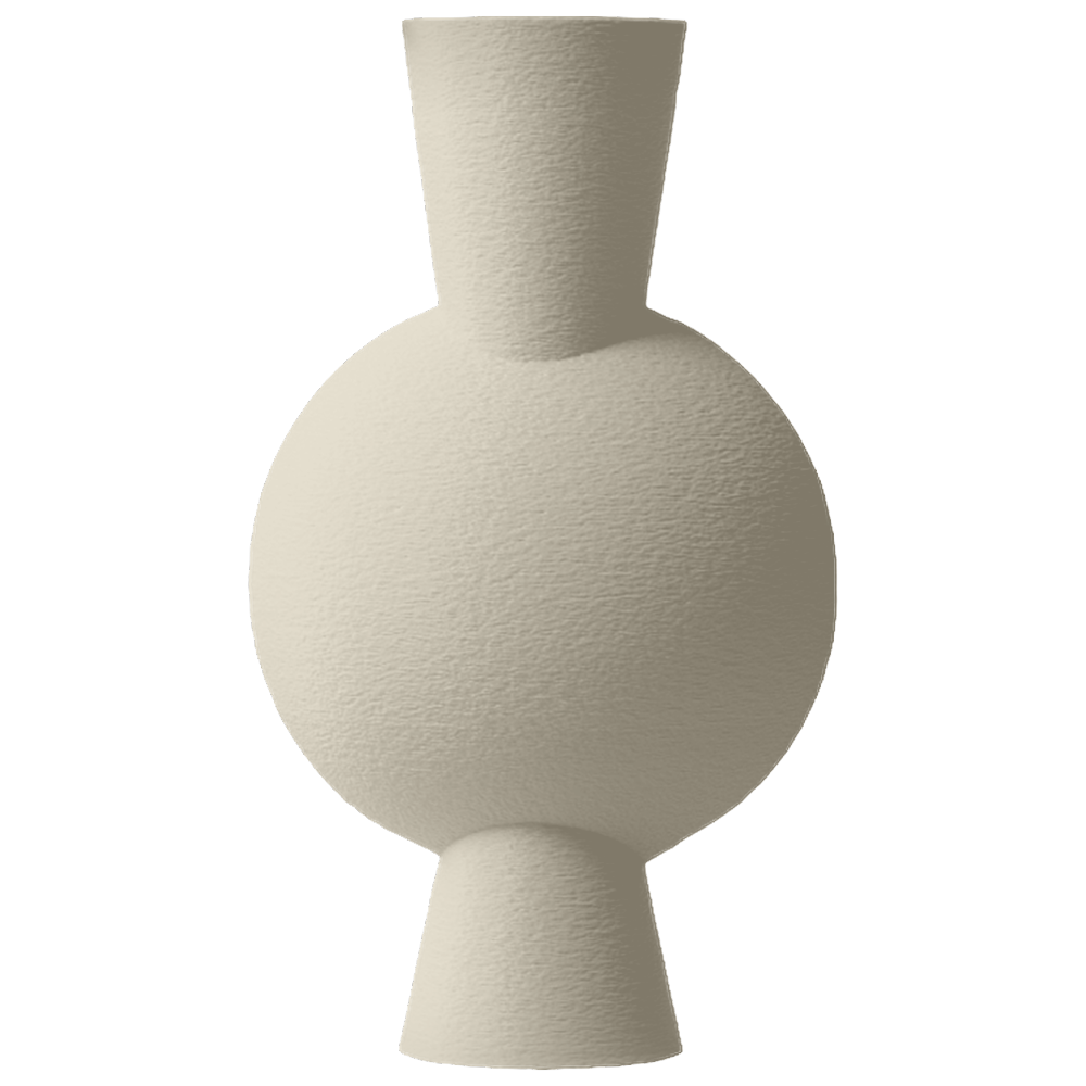 variant-only — Crème