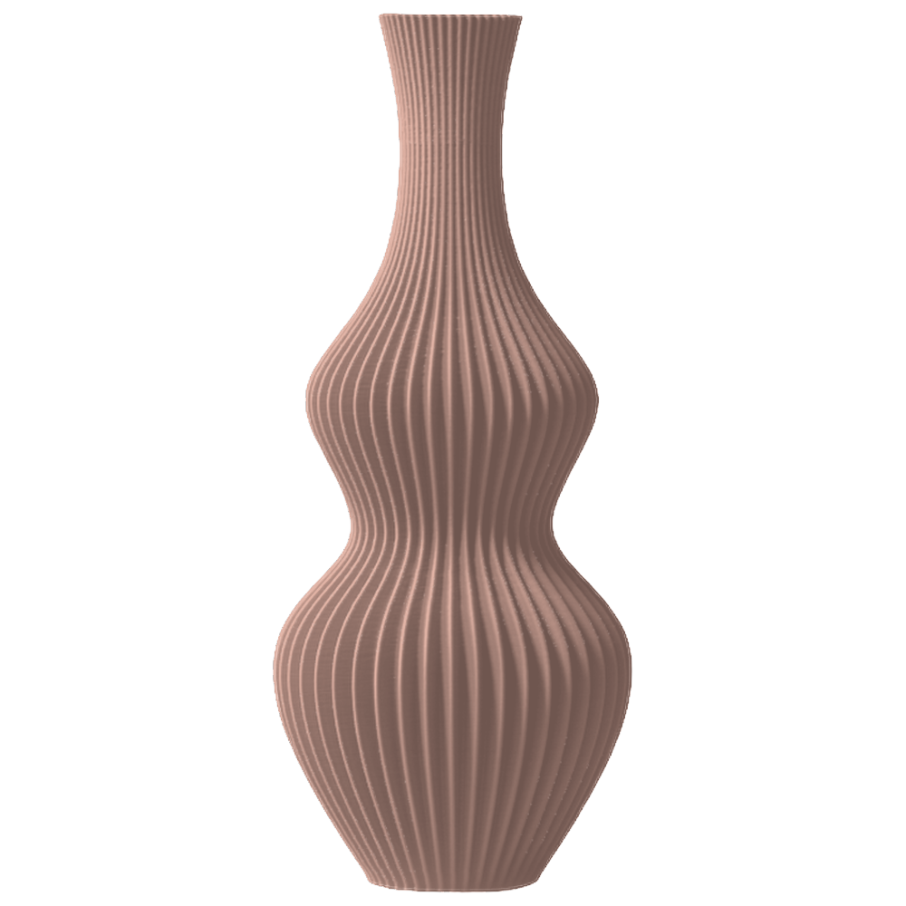 variant-only — Bloesem