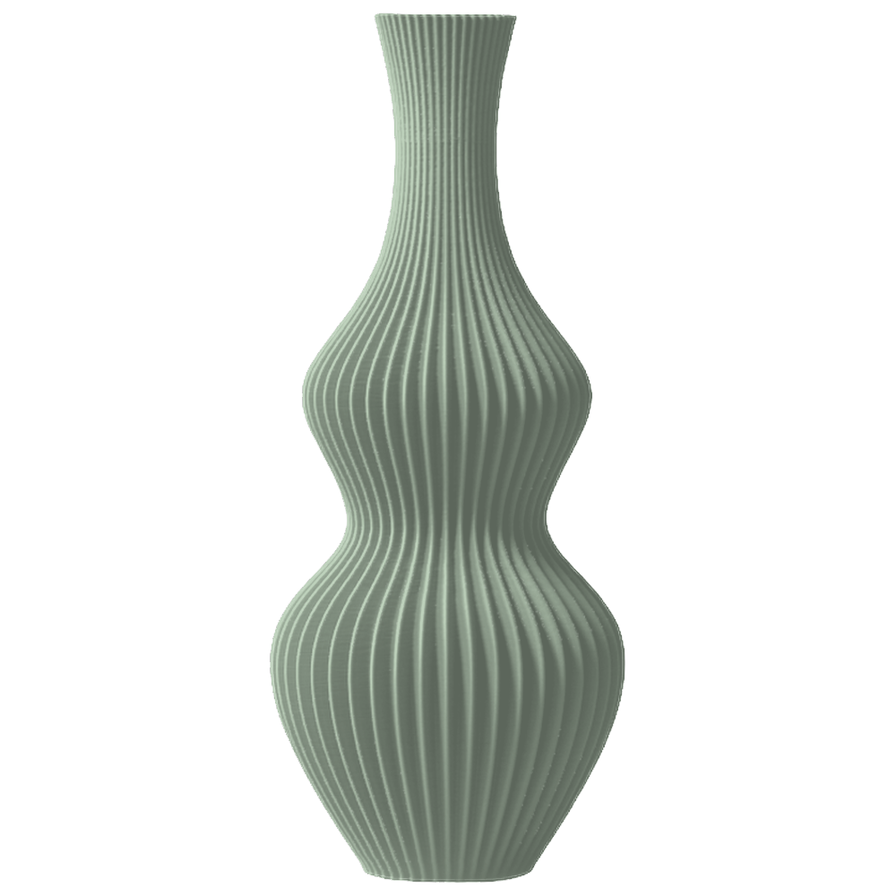 variant-only — Salie