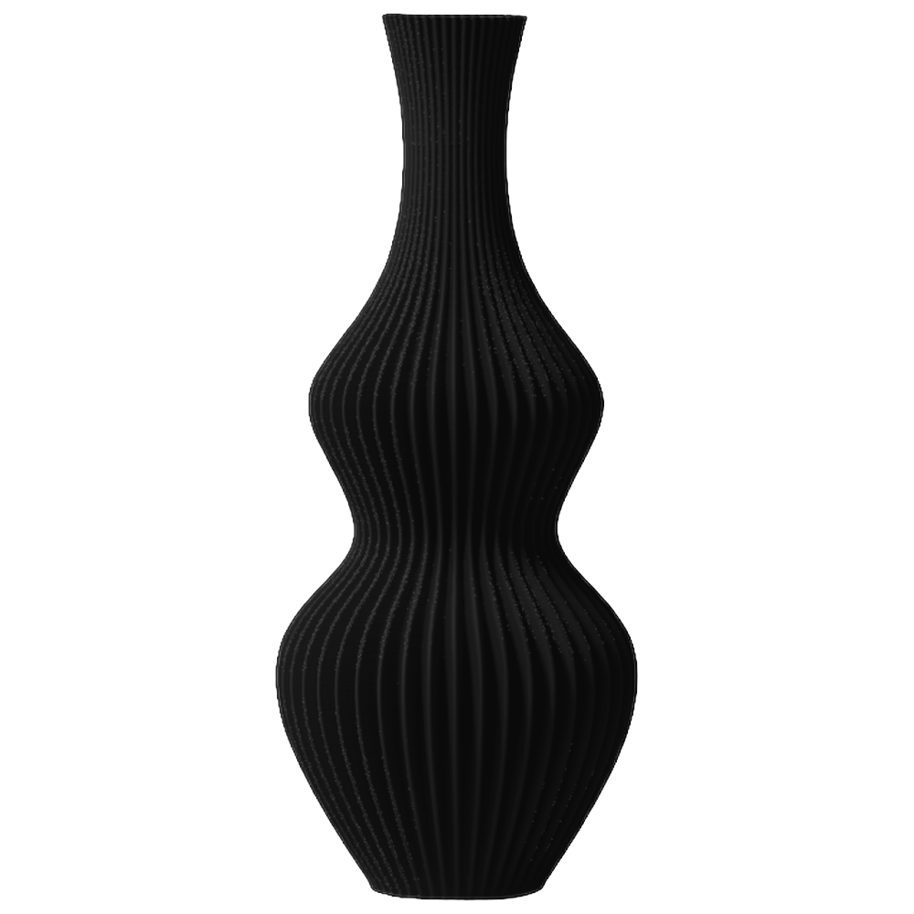 variant-only — Zwart