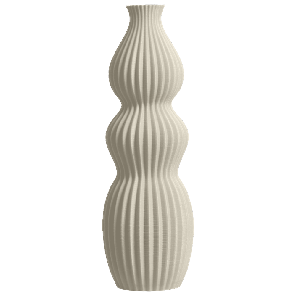 variant-only — Crème