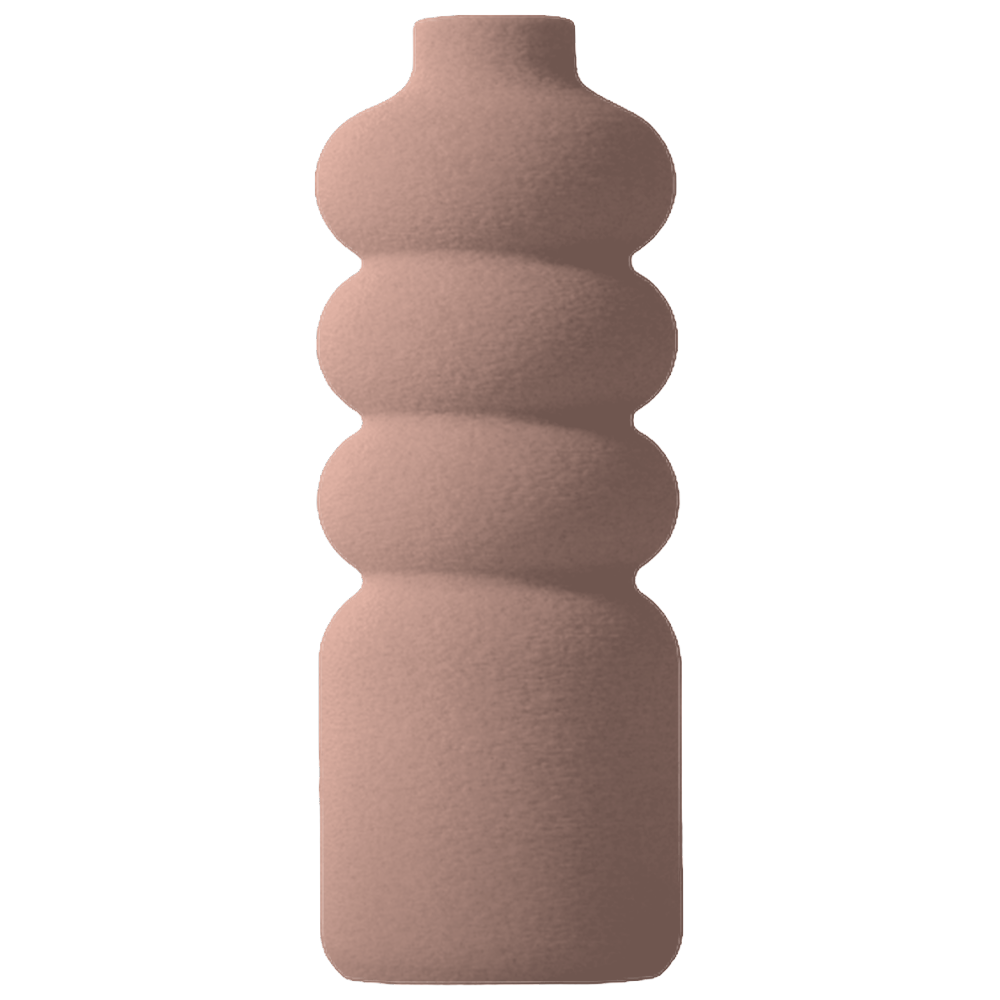 variant-only — Bloesem