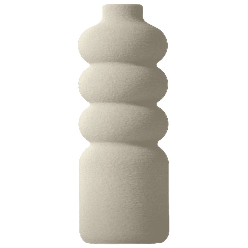variant-only — Crème
