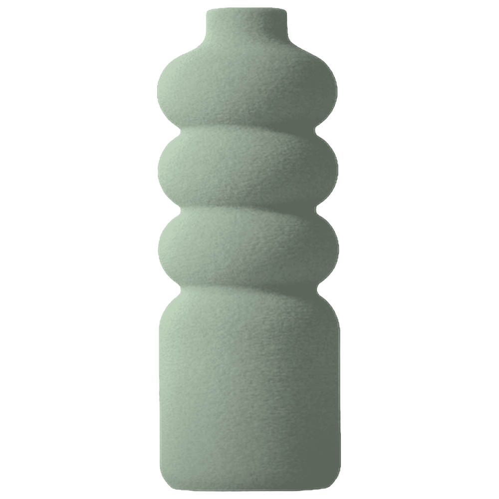 variant-only — Salie
