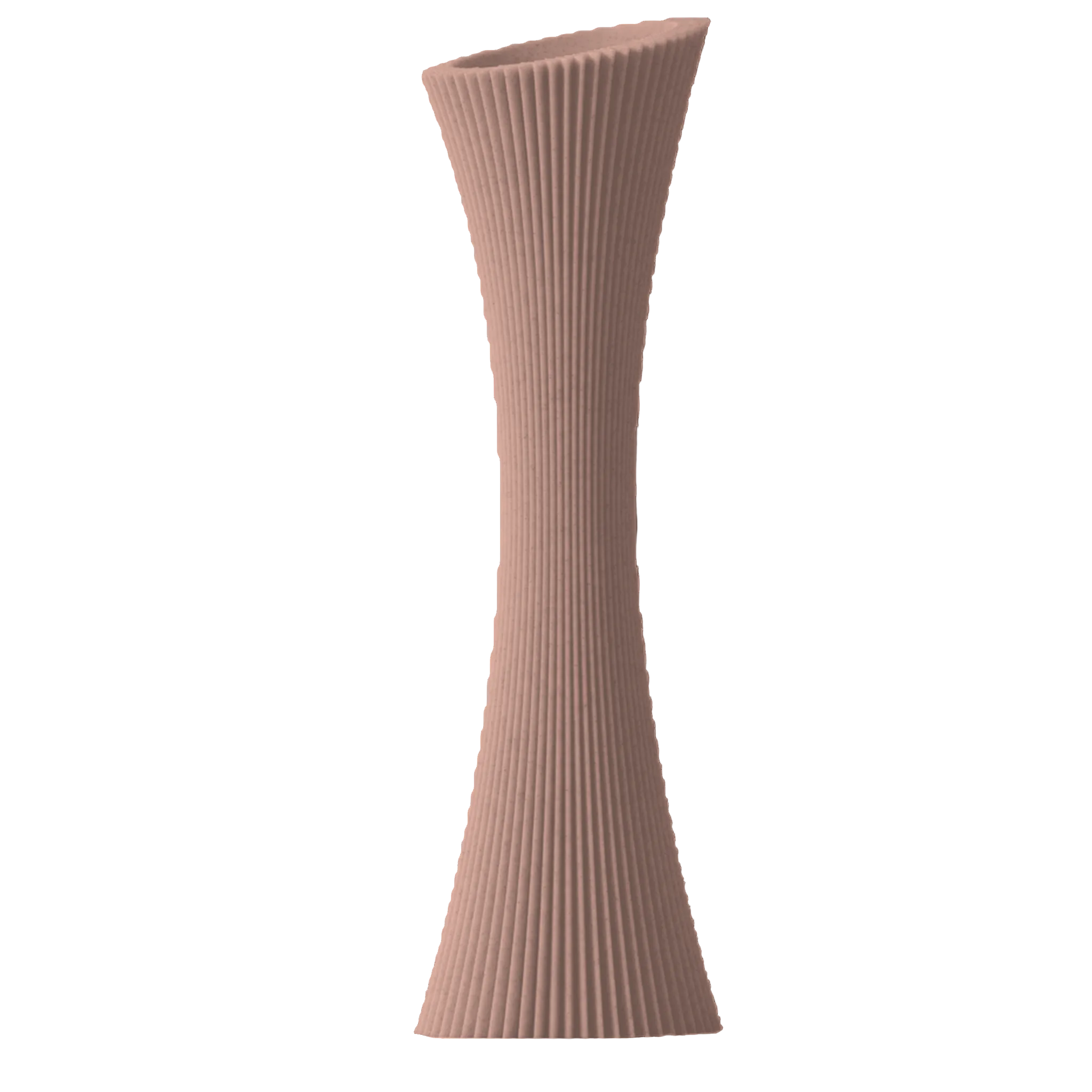 variant-only — Bloesem