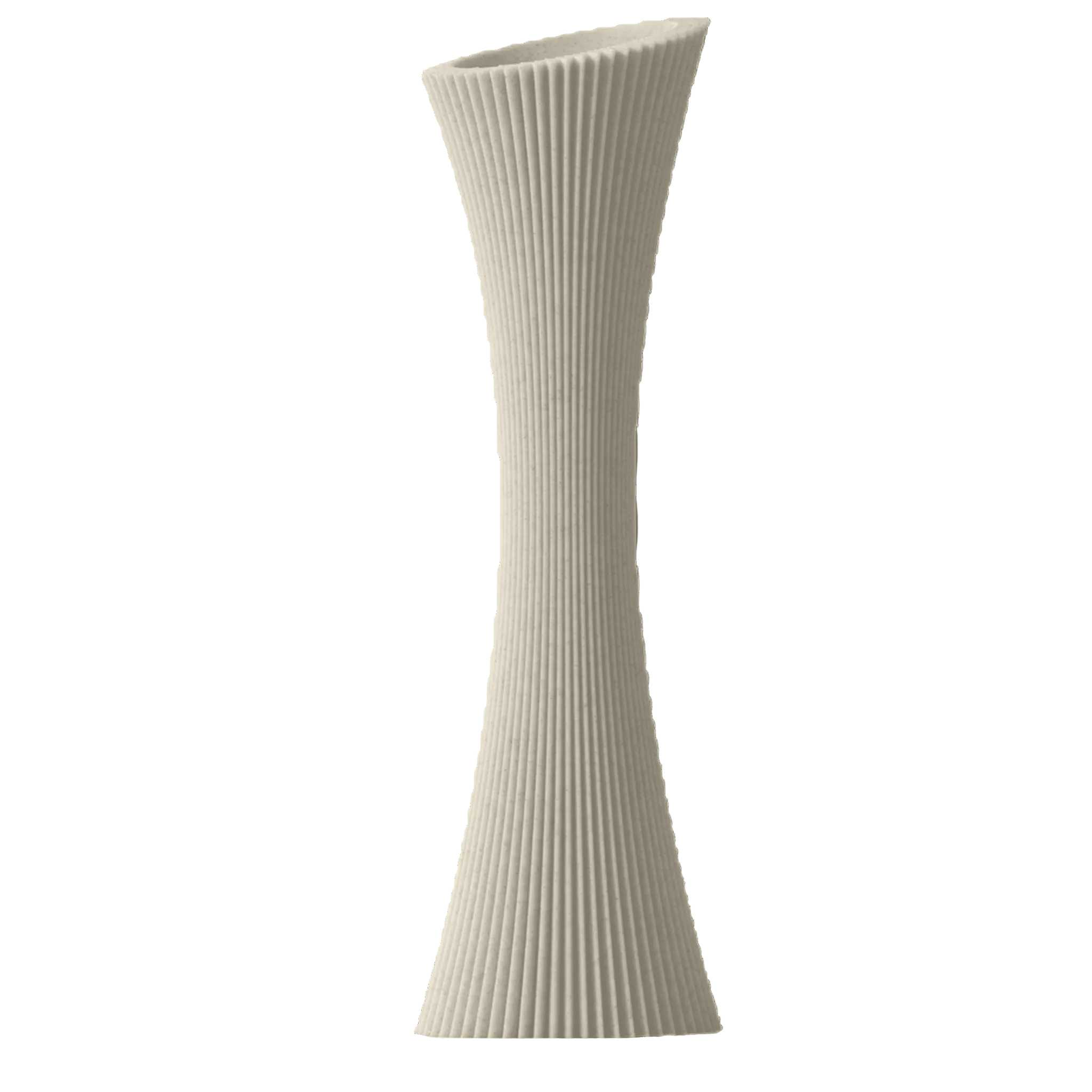 variant-only — Crème