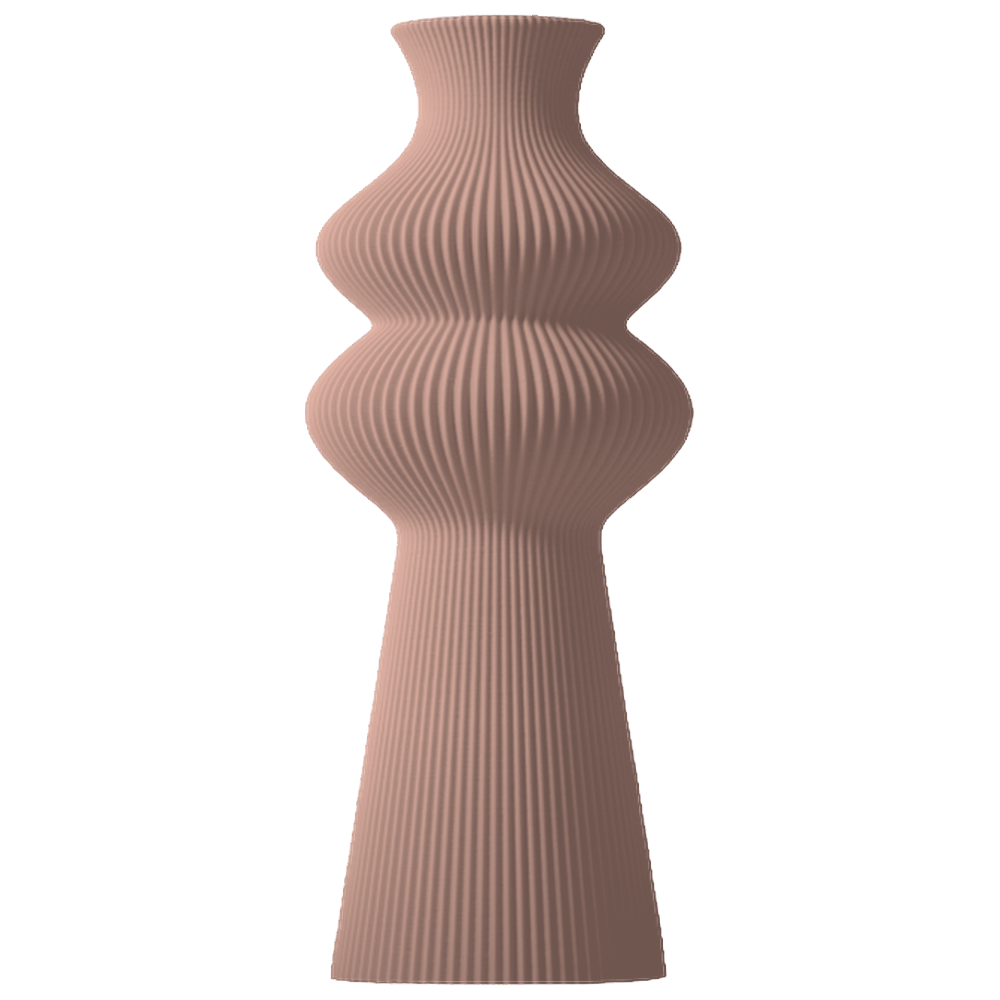 variant-only — Bloesem