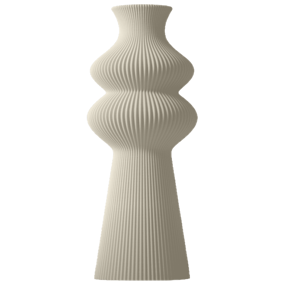 variant-only — Crème