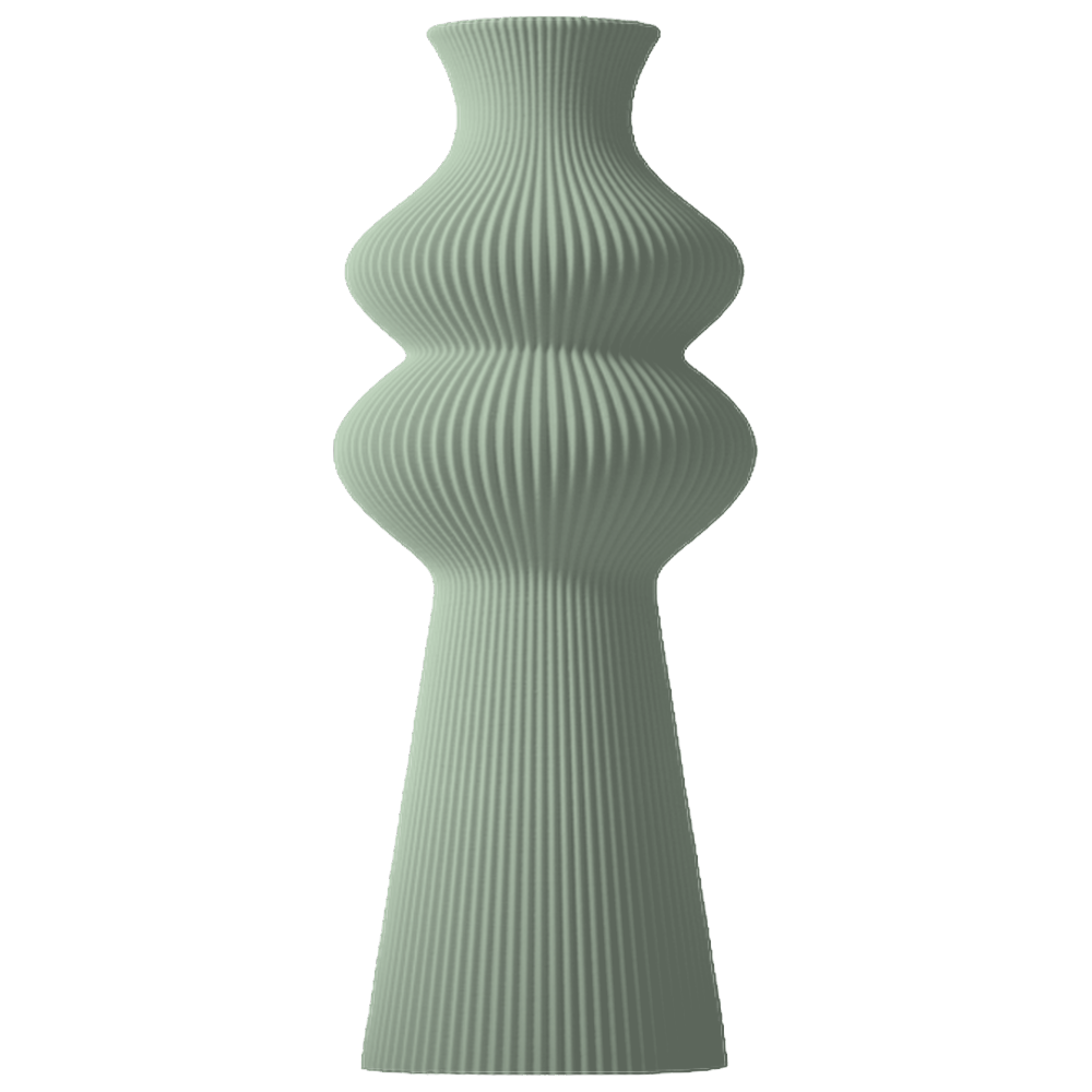 variant-only — Salie