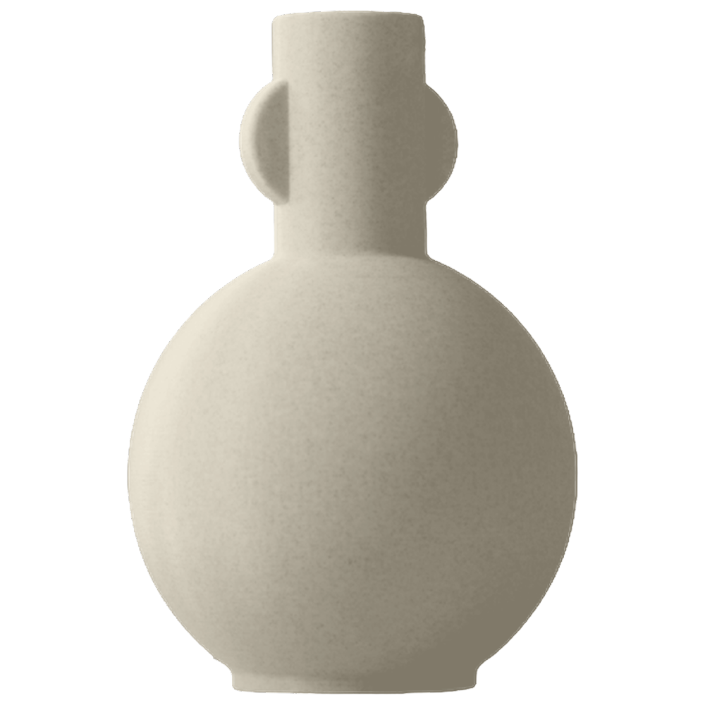 variant-only — Crème