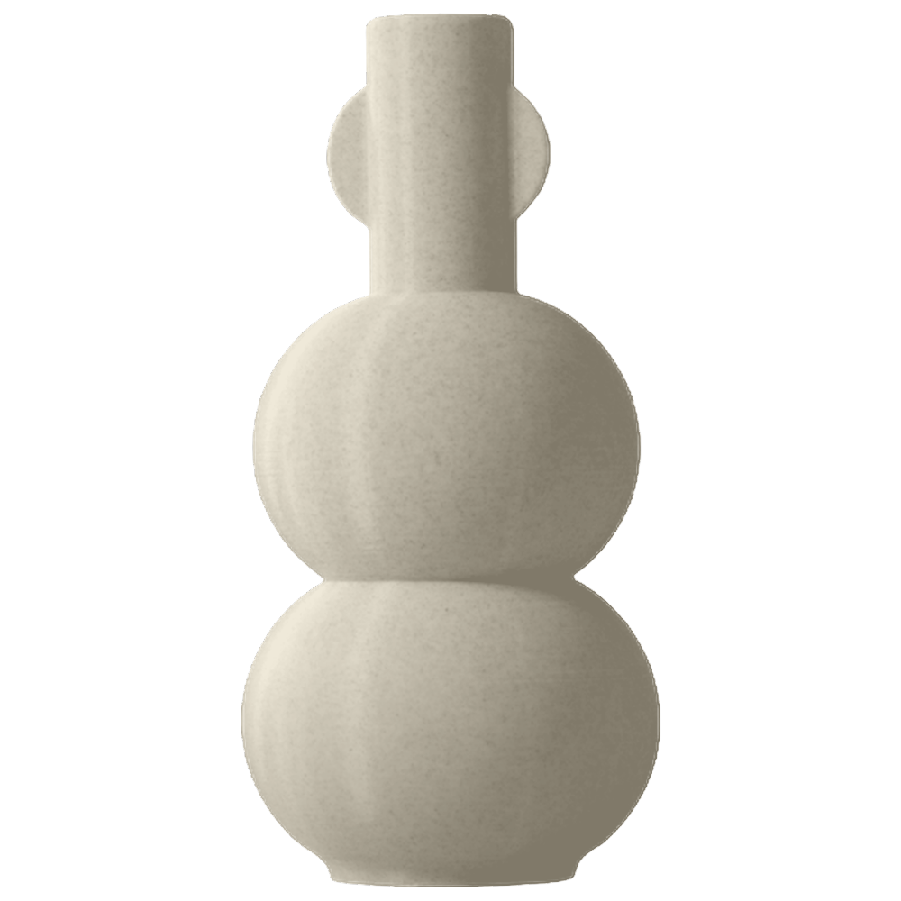 variant-only — Crème