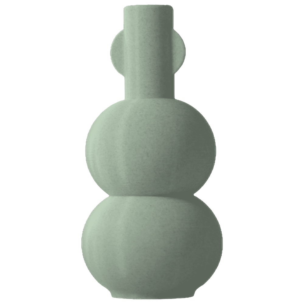 variant-only — Salie