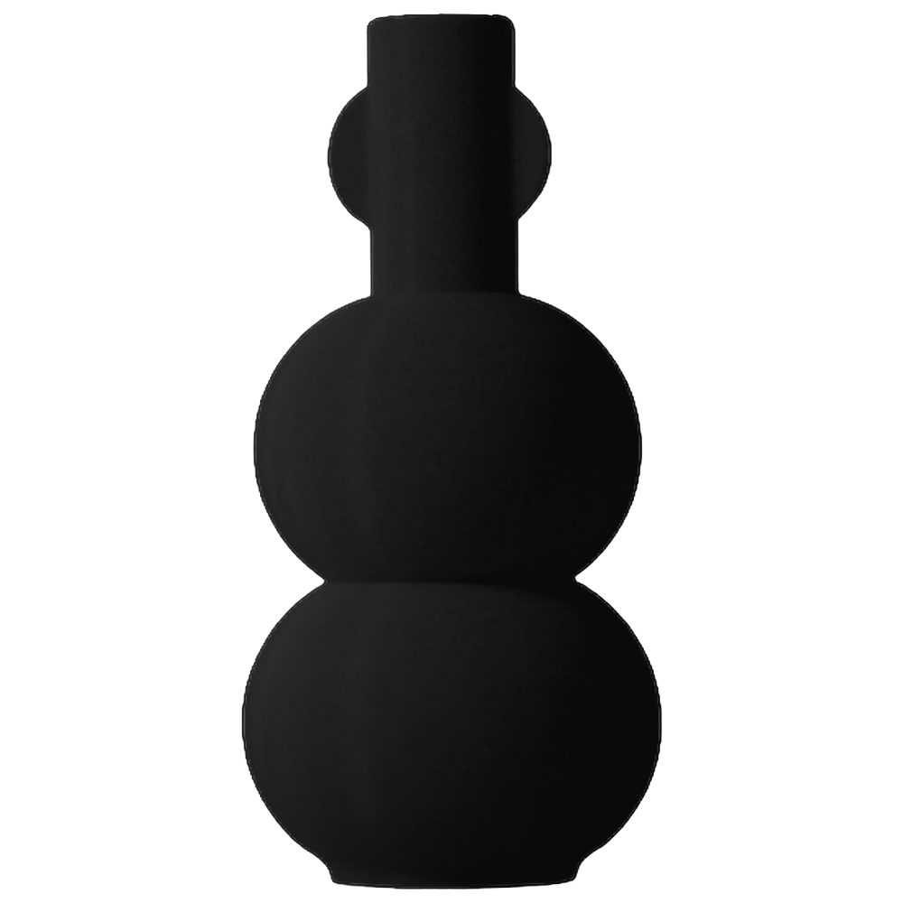 variant-only — Zwart