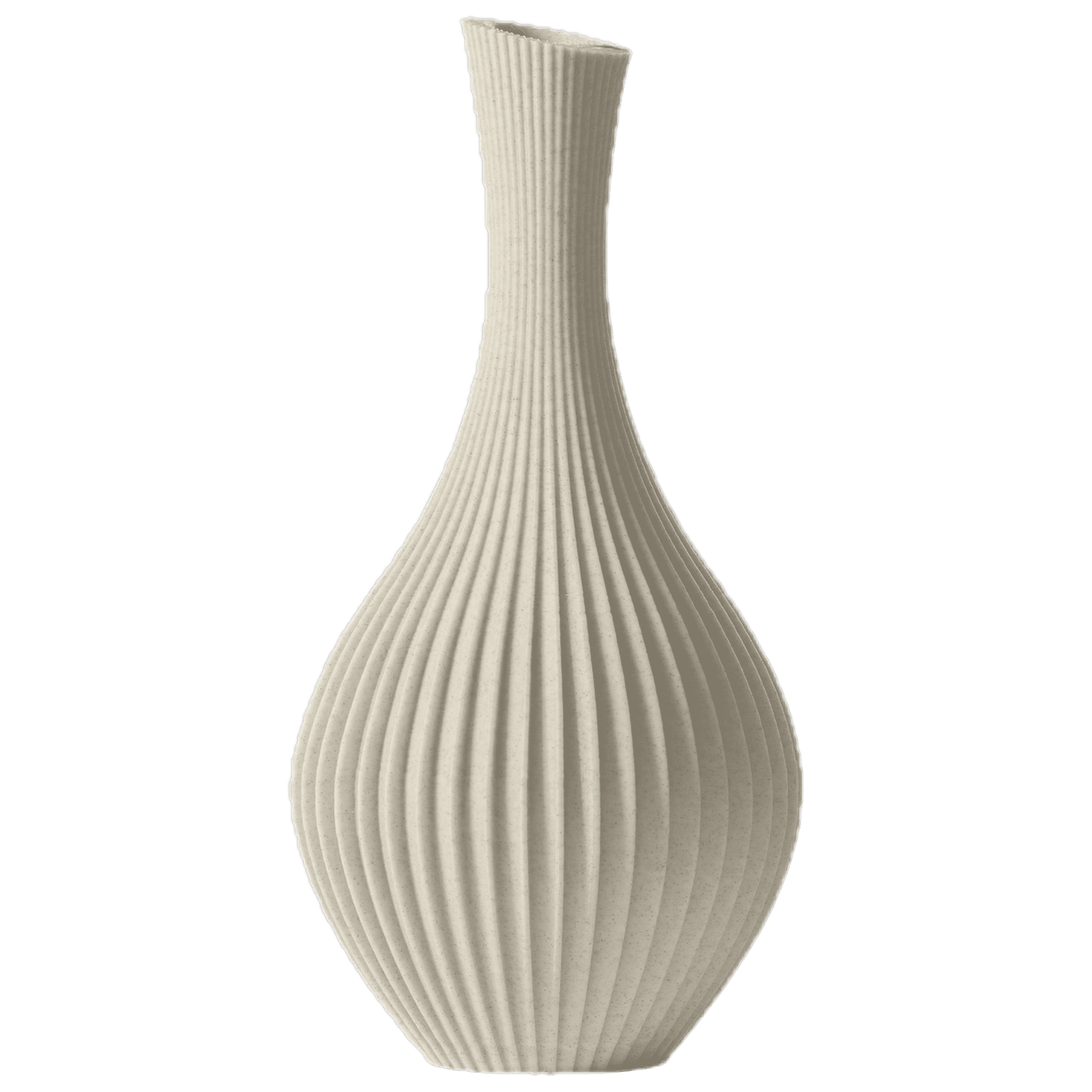 variant-only — Crème