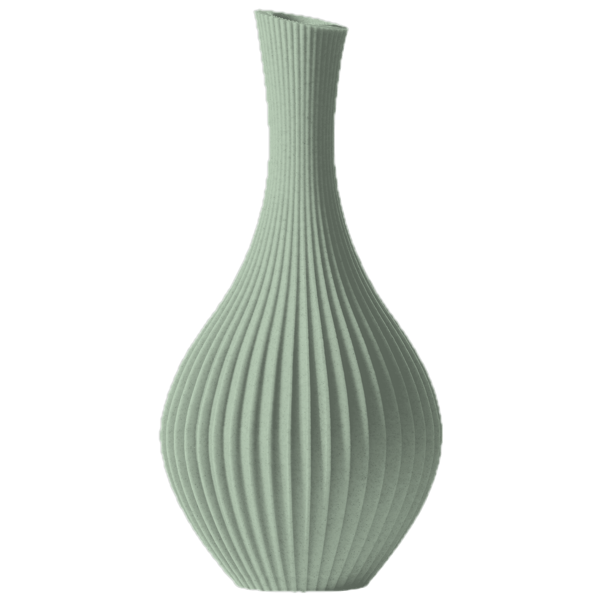 variant-only — Salie