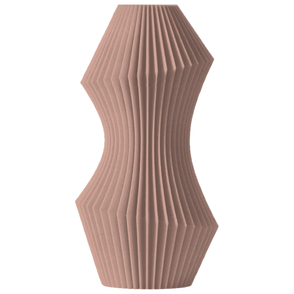 variant-only — Bloesem