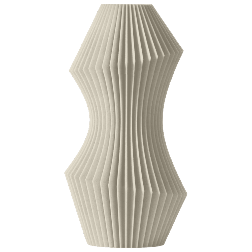 variant-only — Crème