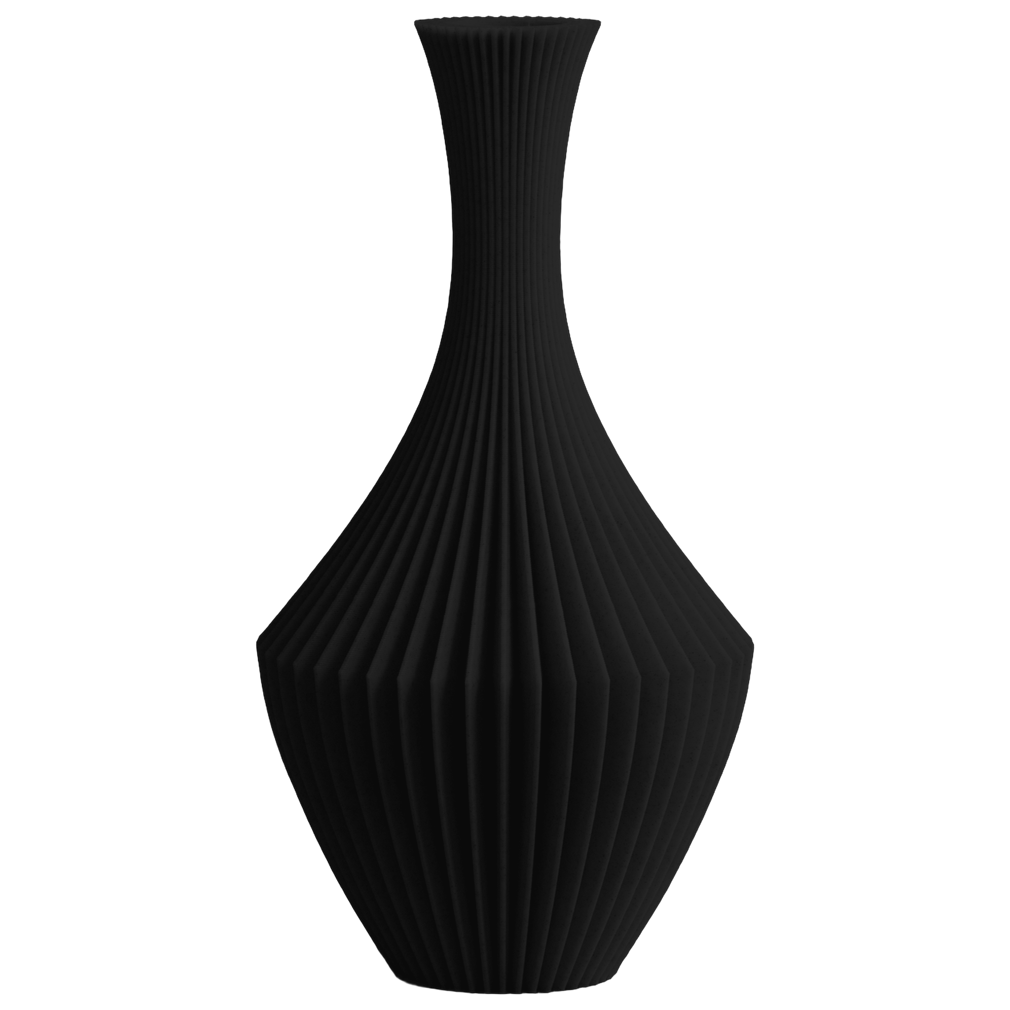 variant-only — Zwart