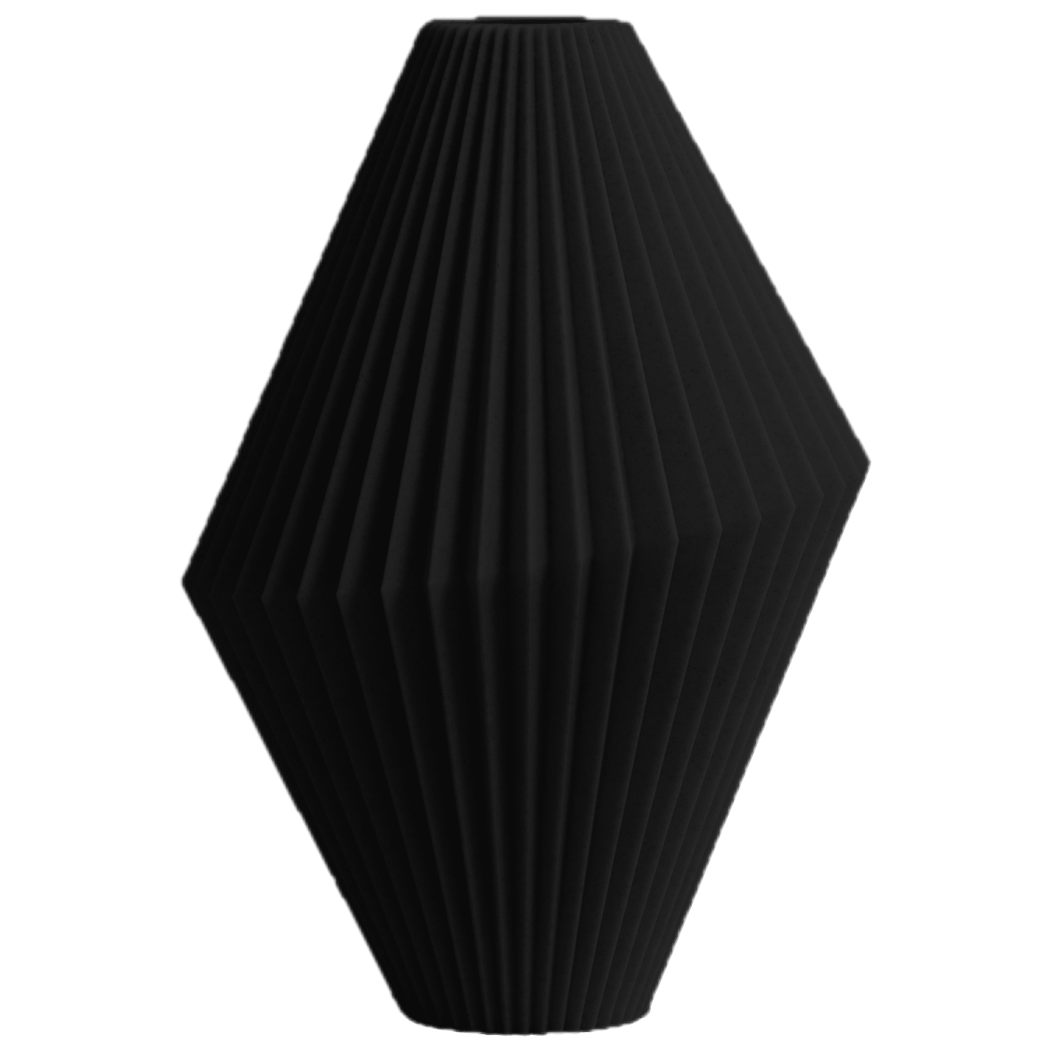 variant-only — Zwart