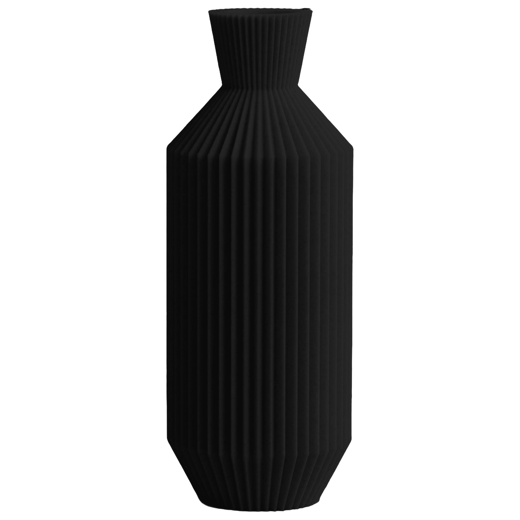 variant-only — Zwart