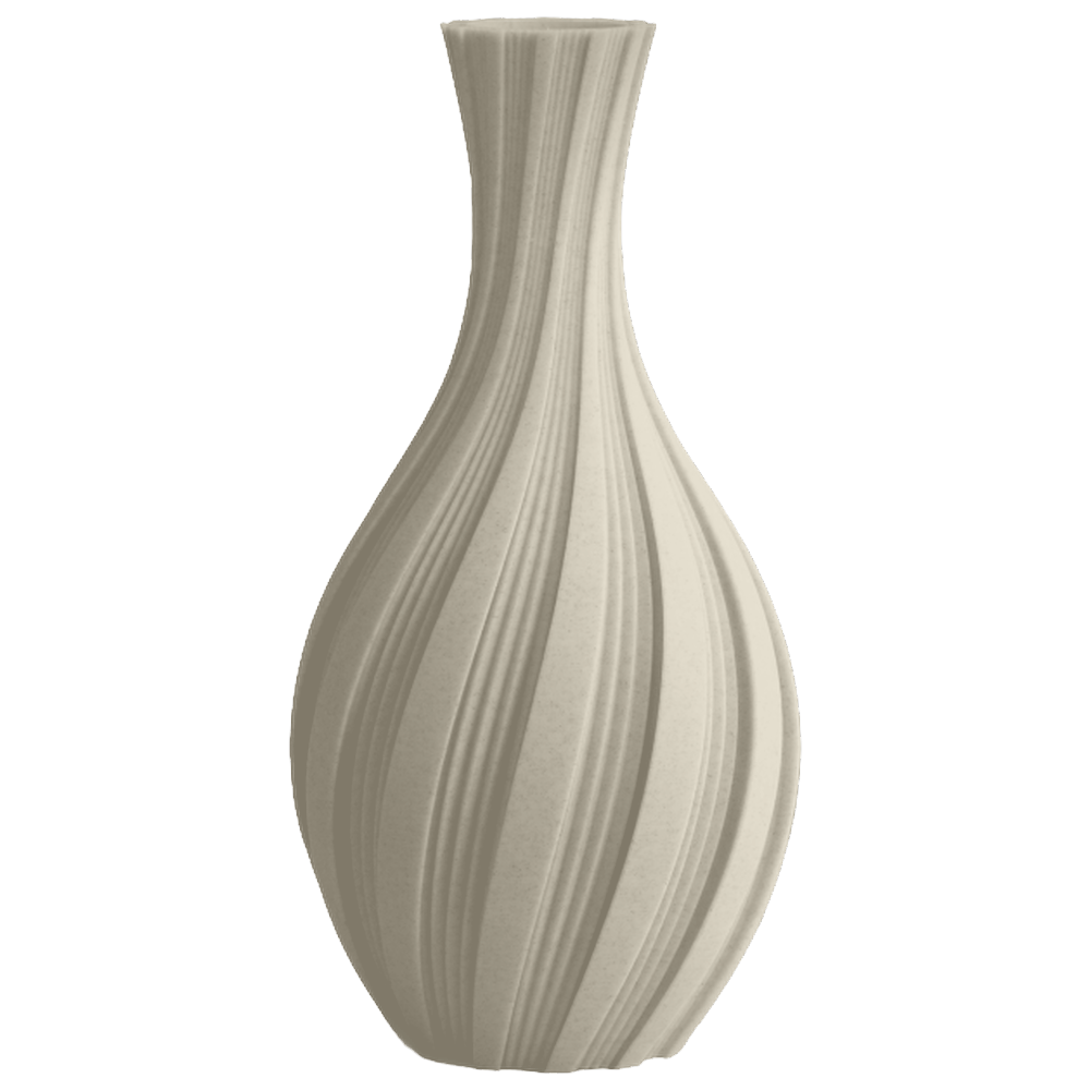 variant-only — Crème