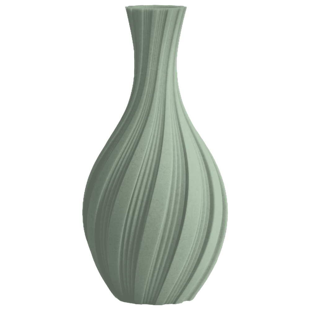 variant-only — Salie