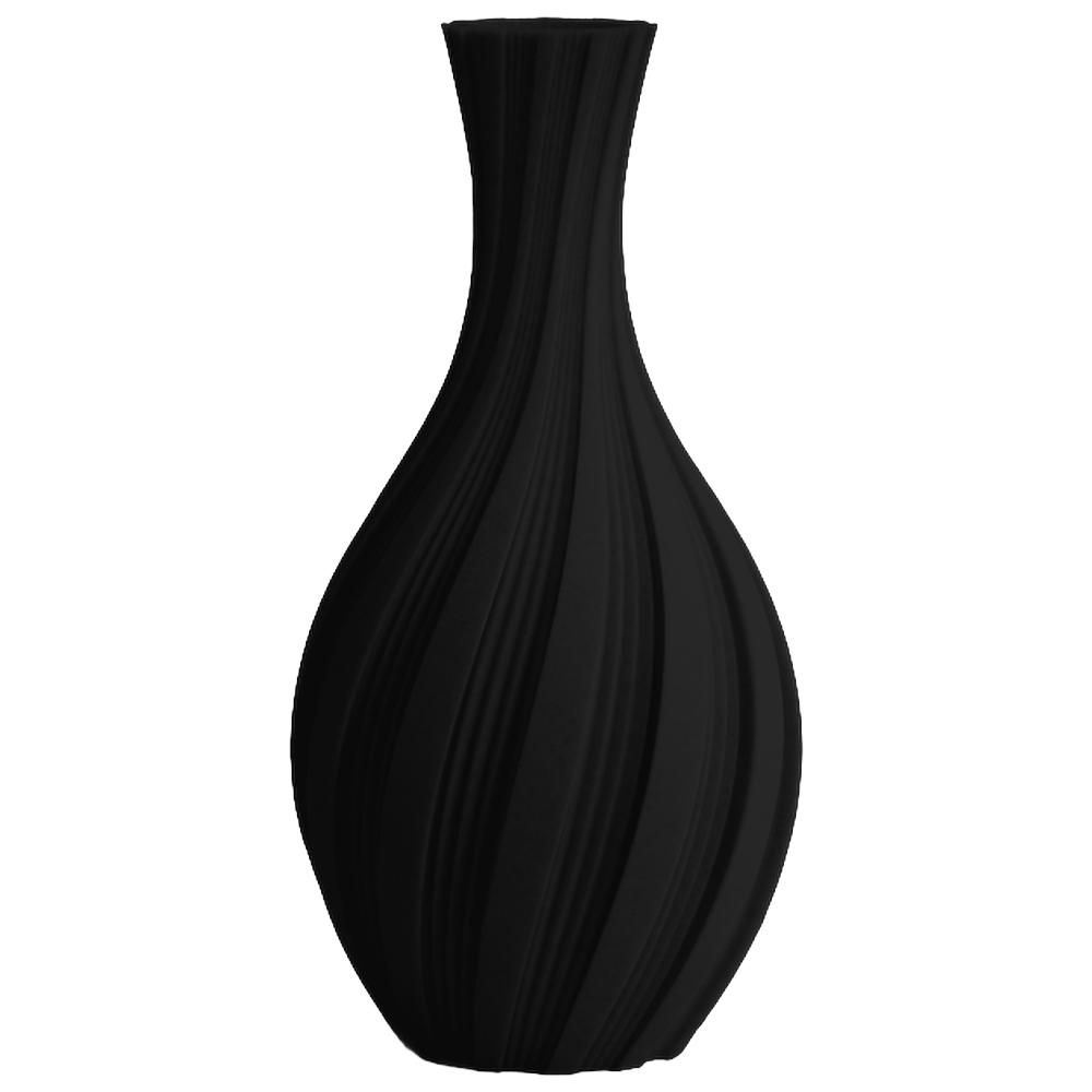 variant-only — Zwart