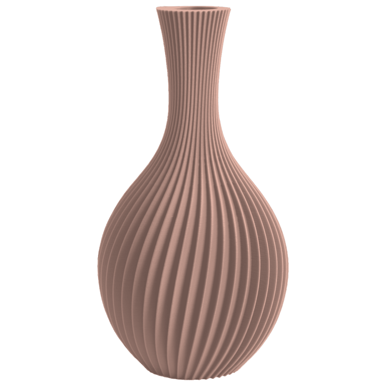 variant-only — Bloesem