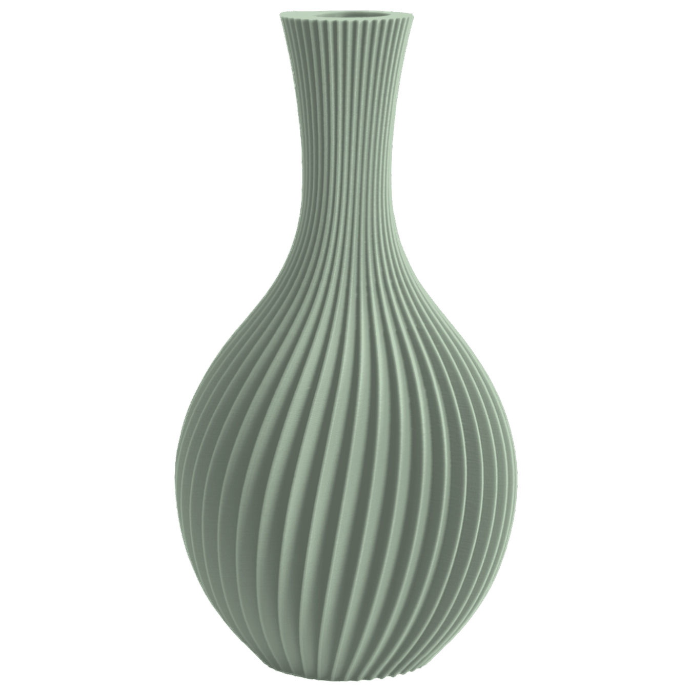 variant-only — Salie