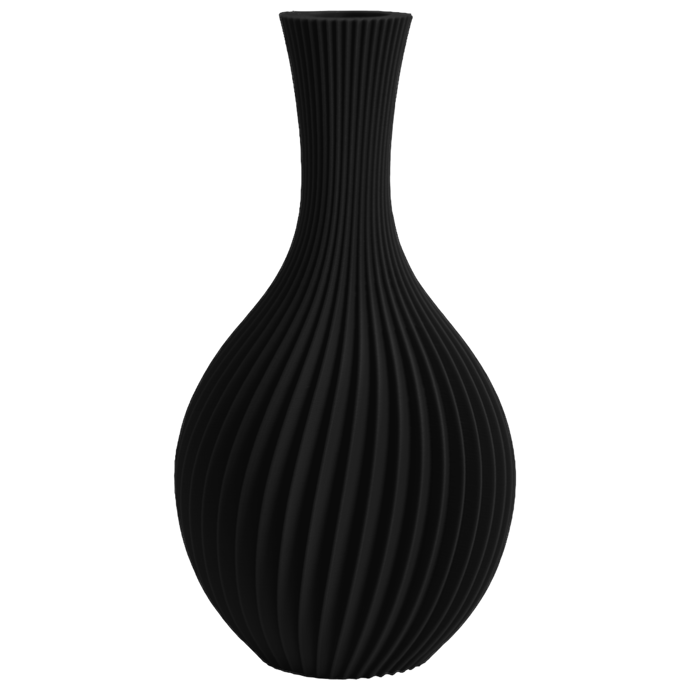 variant-only — Zwart