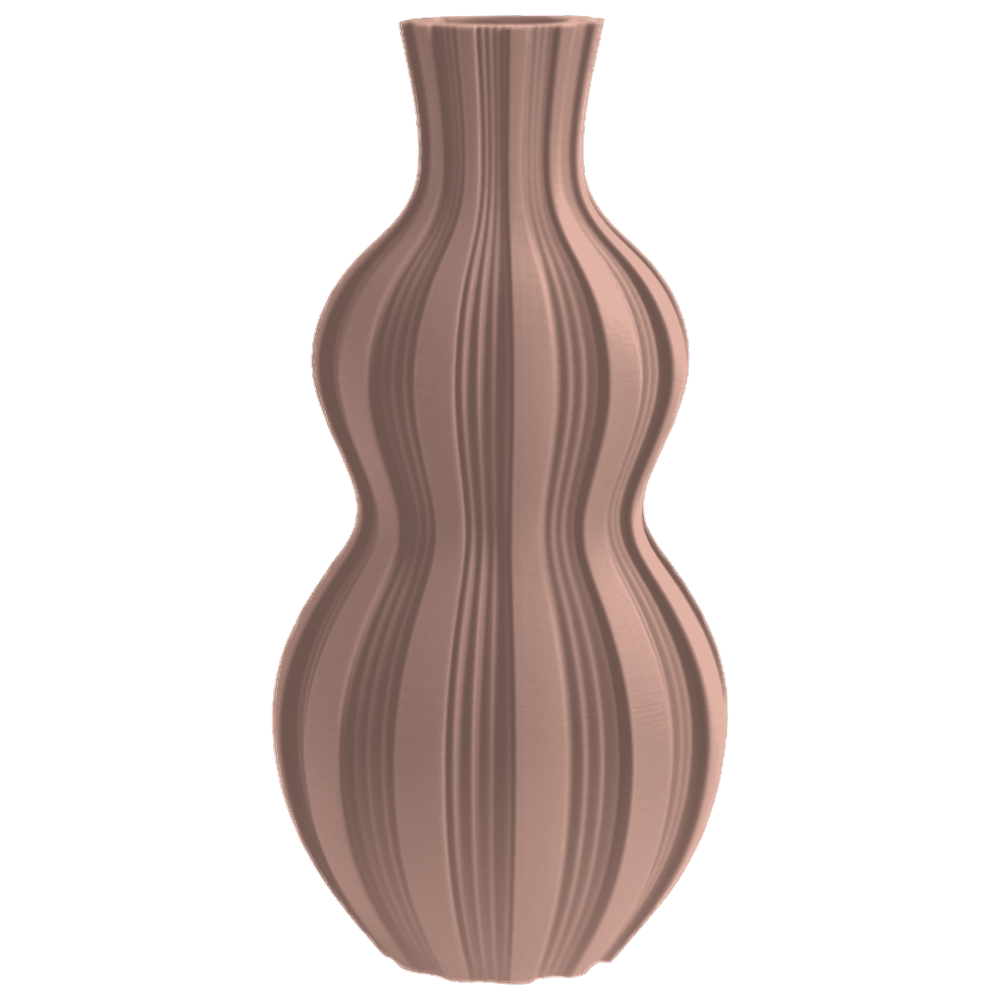 variant-only — Bloesem