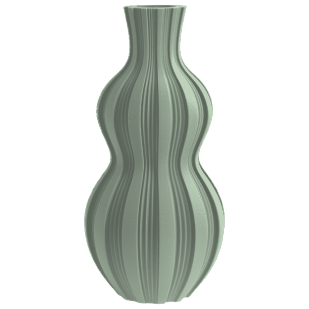 variant-only — Salie
