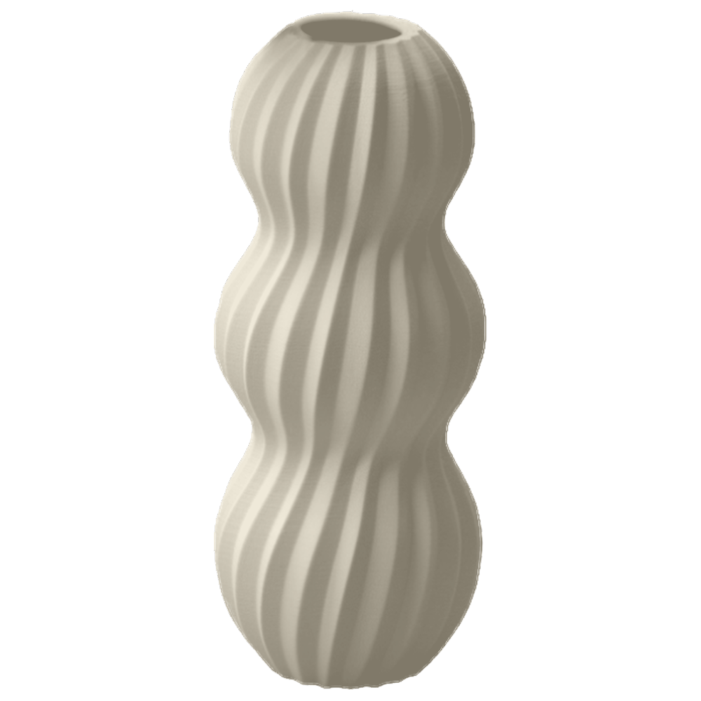 variant-only — Crème