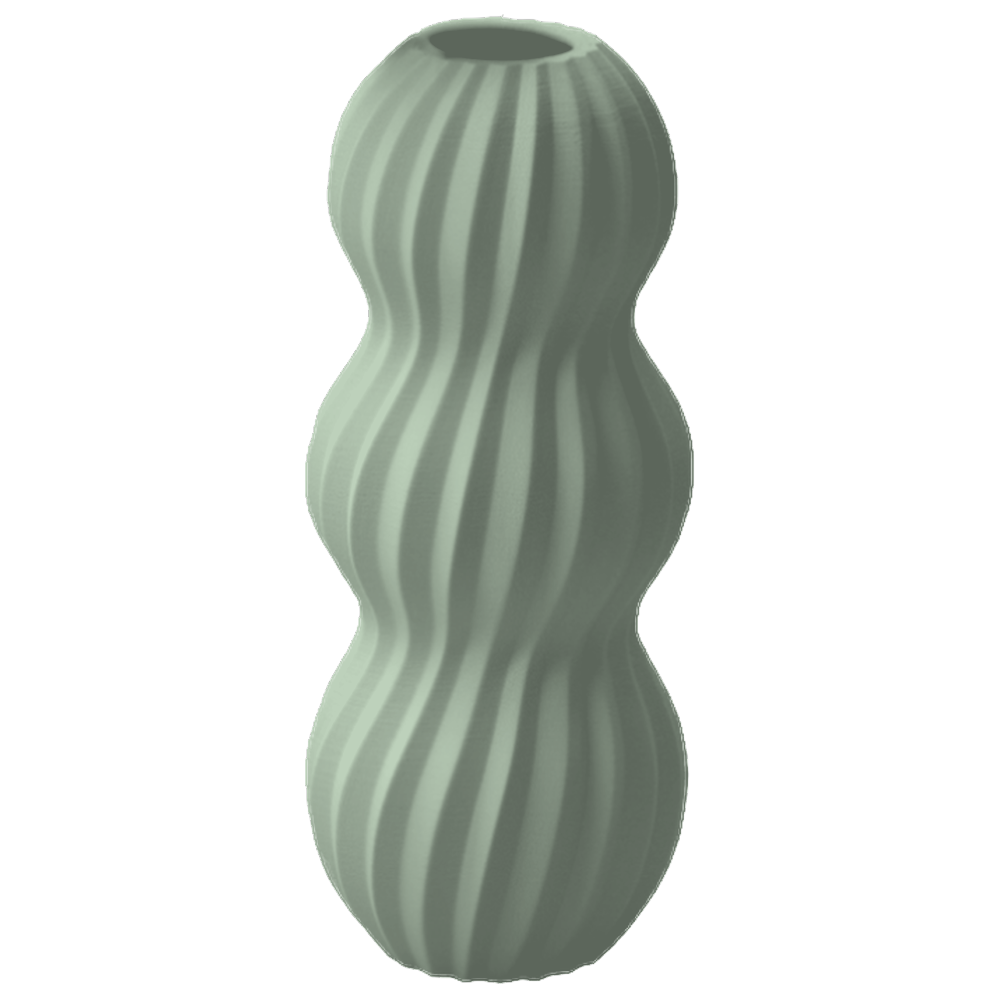 variant-only — Salie