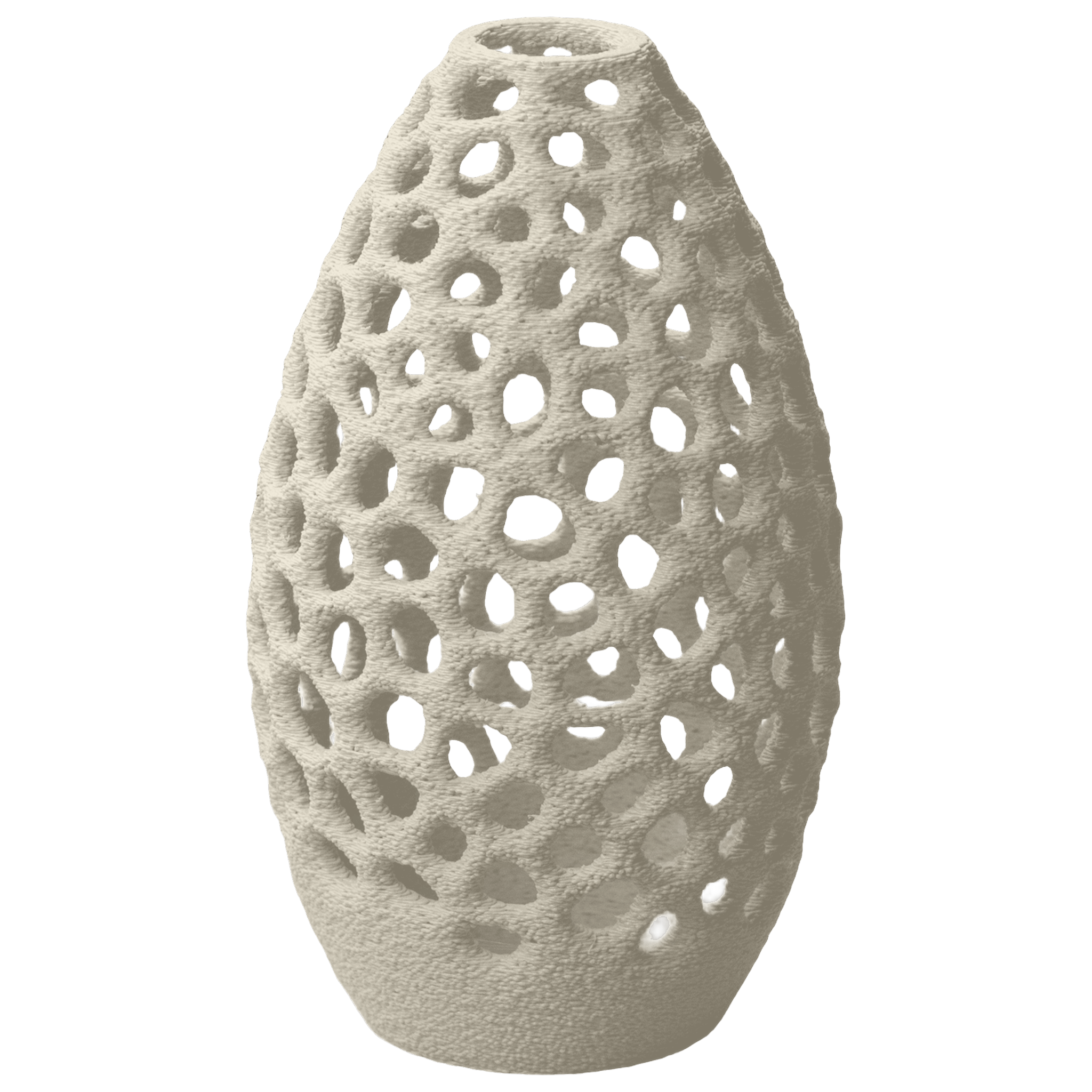 variant-only — Crème