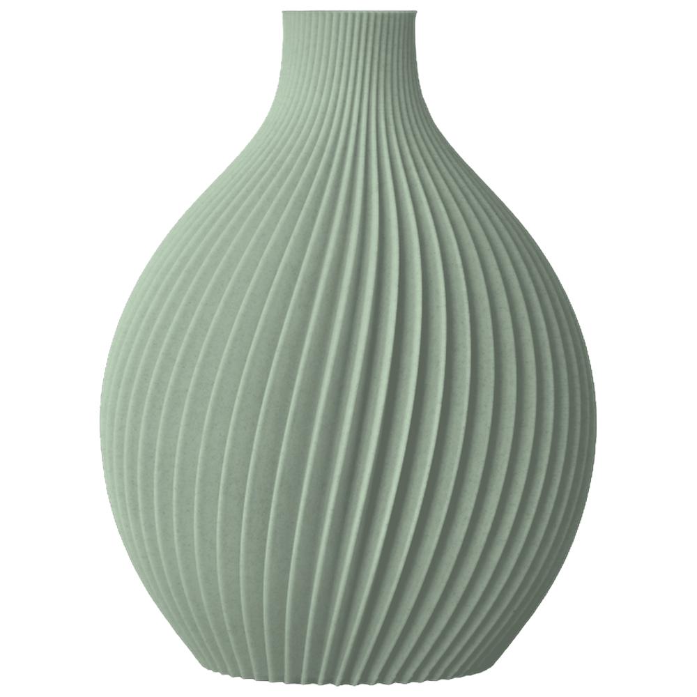 variant-only — Salie