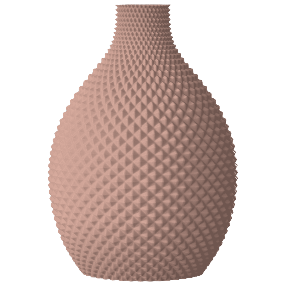 variant-only — Bloesem