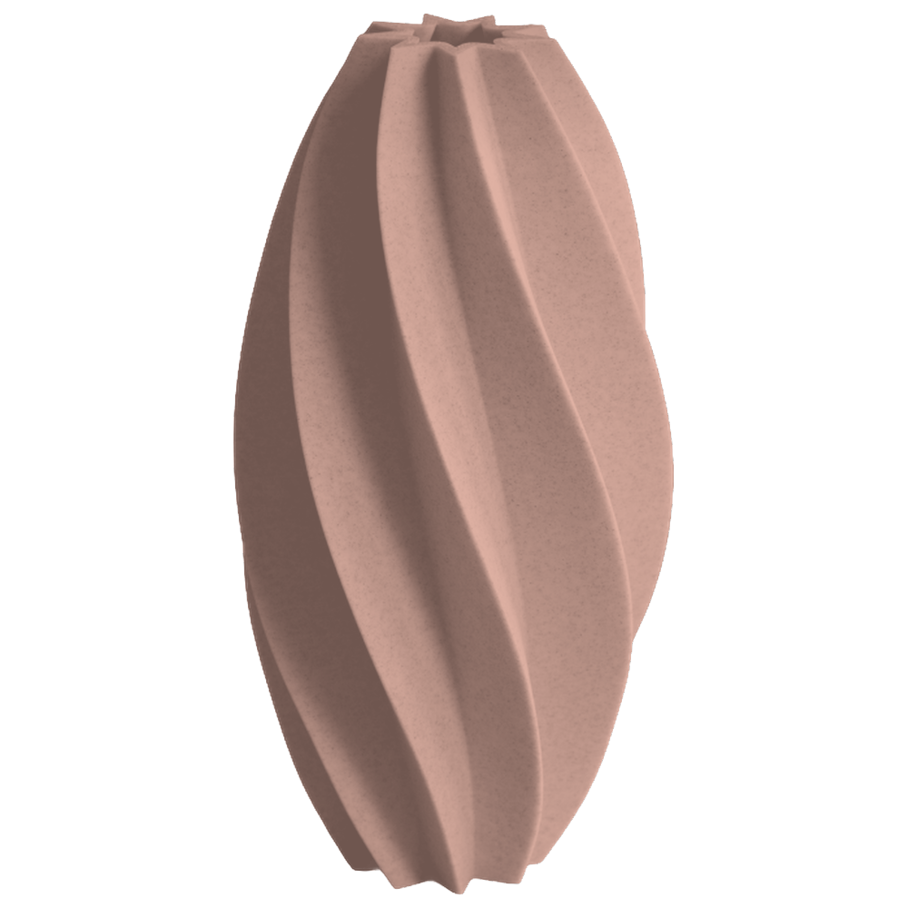 variant-only — Bloesem