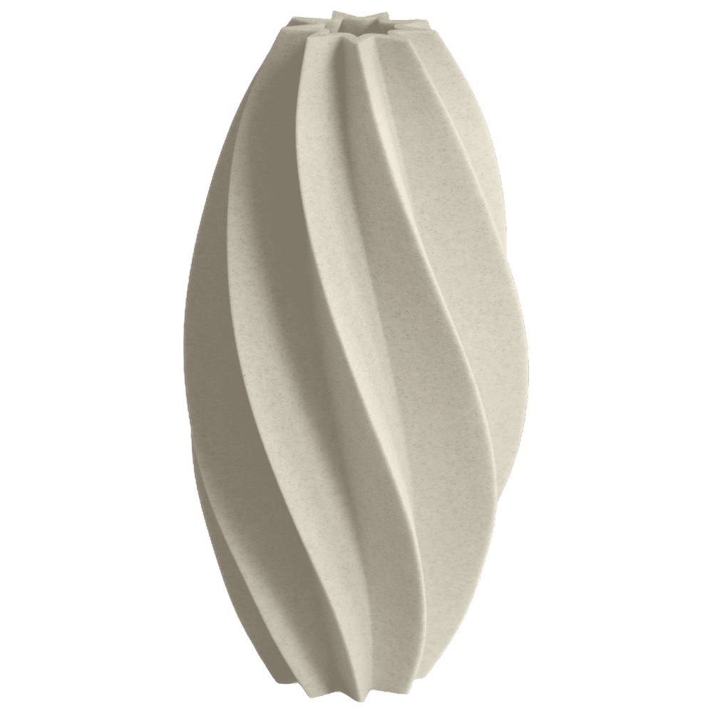 variant-only — Crème