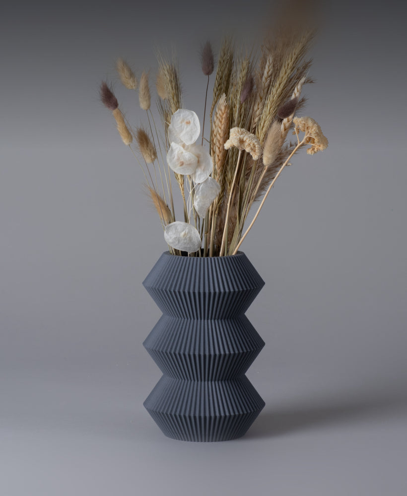 Orden - Slanke Moderne Vaas — sfeer (1527430_1)