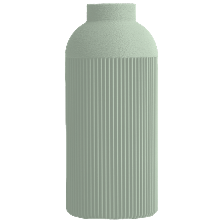 variant-only — Salie