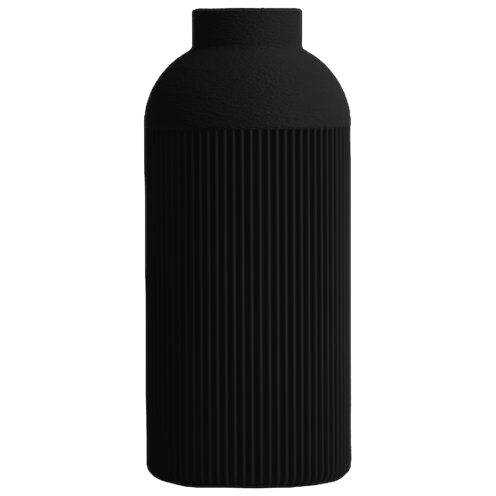 variant-only — Zwart