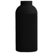 variant-only — Zwart