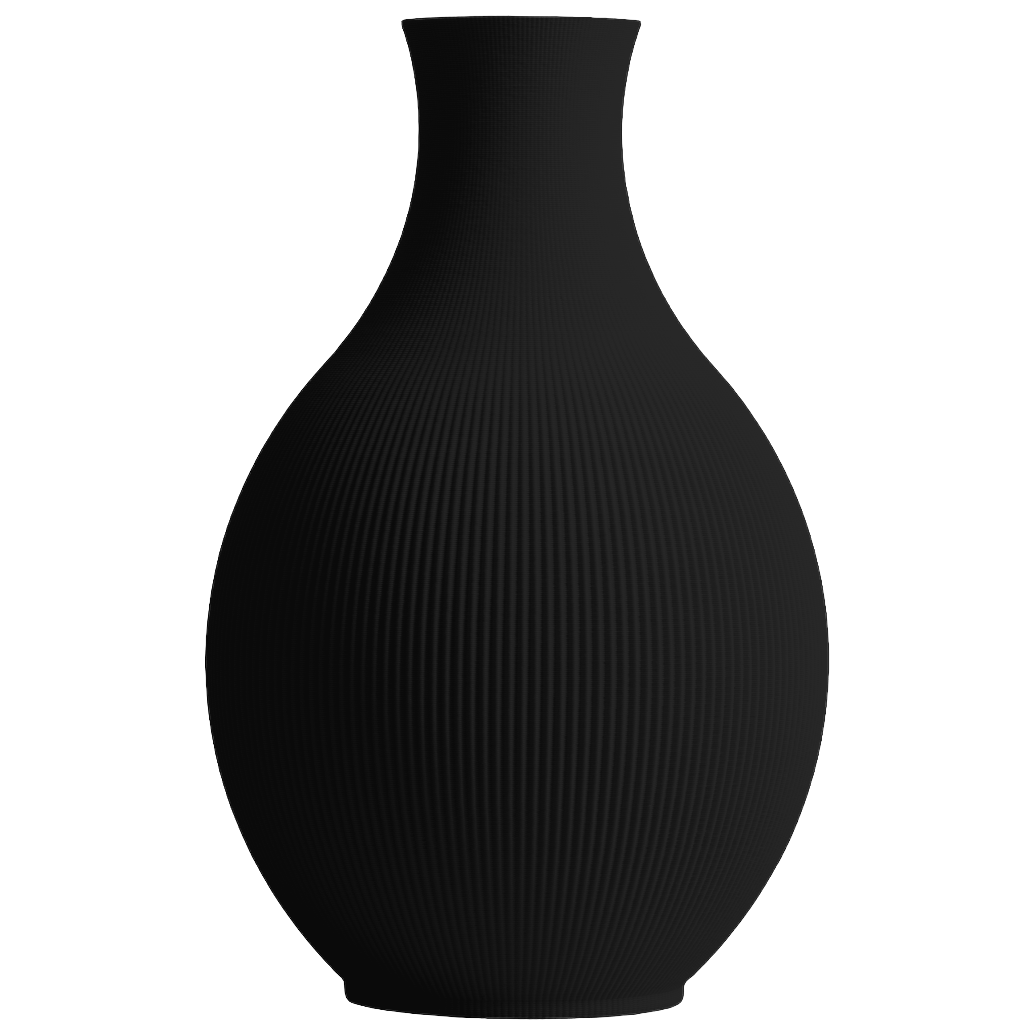 variant-only — Zwart