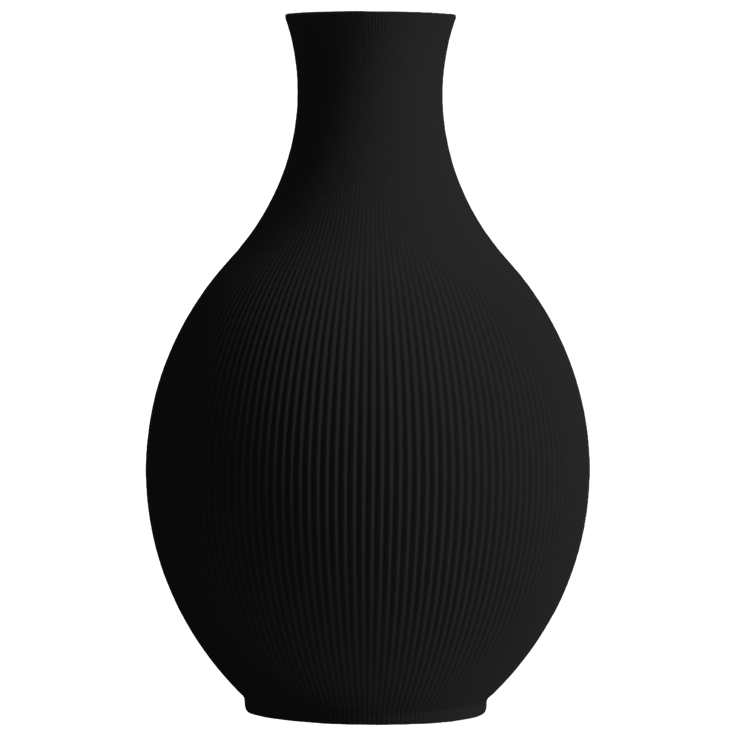variant-only — Zwart