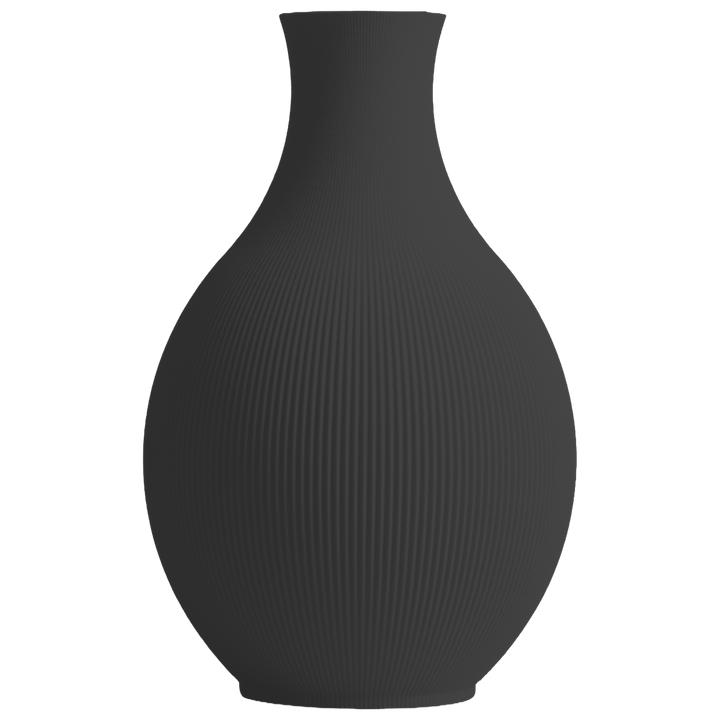 variant-only — Zwart