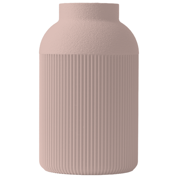 variant-only — Bloesem