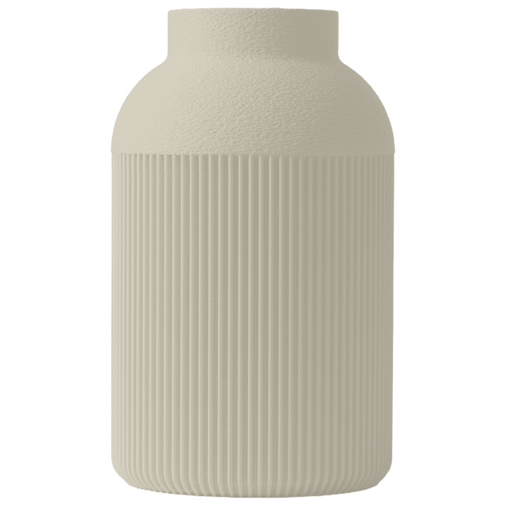 variant-only — Crème